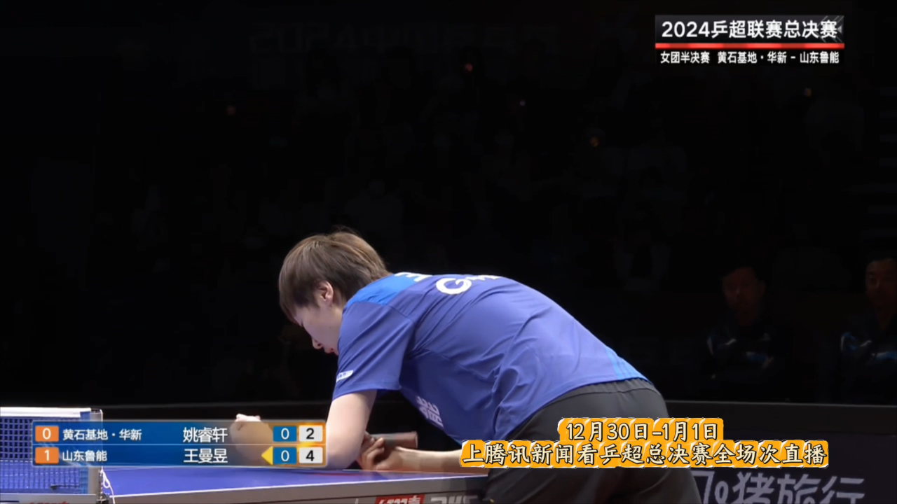 王曼昱以3比0戰(zhàn)勝姚睿軒。如需了解更多關(guān)于王曼昱和姚睿軒的賽事信息，可以關(guān)注相關(guān)新聞報(bào)道或訪問(wèn)相關(guān)體育網(wǎng)站獲取最新消息。
