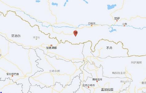 關(guān)于西藏地震周邊村莊的信息，您可以參考如下內(nèi)容，，西藏地震后，周邊5公里范圍內(nèi)存在7個村莊，這些村莊的名稱可能包括雄村、格日村、朗瑪村等。請注意，具體村莊名稱可能會因地震的具體地點和相關(guān)信息而有所不同。，如果您想了解關(guān)于此次地震的更多信息，建議訪問西藏自治區(qū)地震局官網(wǎng)或相關(guān)新聞報道獲取更準(zhǔn)確和詳細(xì)的信息。