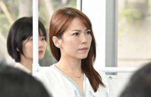關于柯文哲保釋后是否接觸證人的問題，我沒有了解到相關信息。因此無法確定柯文哲保釋后是否接觸了80多位證人。，保釋期間有一定的限制和規(guī)定，包括不得干擾案件調(diào)查、不得離開指定地點等。如果有關于柯文哲保釋后是否接觸證人的具體信息，建議您通過官方渠道或可靠的新聞來源進行了解。