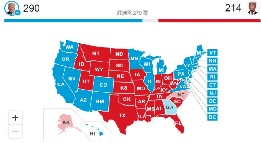 特朗普在社交媒體上發(fā)布了帶有北美洲地圖的圖片，并在地圖上標注了四個紅叉。這四個紅叉可能代表他對某些地區(qū)或某些政策的關注或擔憂。然而，具體的含義需要結合當時的新聞背景、事件背景以及特朗普的言論和行動來解讀。由于信息可能存在變化，建議您通過查閱相關的新聞報道或官方聲明來獲取更準確的信息。