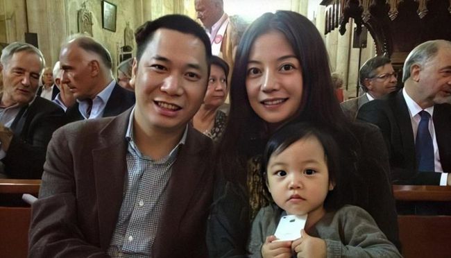 關(guān)于趙薇是否和黃有龍回過湖南老家，不同的消息來源給出了不同的答案。有的消息表明趙薇和黃有龍?jiān)?jīng)回到湖南老家，有的則表示未曾回去過。因此，關(guān)于這個(gè)問題的確切答案可能只有當(dāng)事人自己最清楚。，如果您對趙薇和黃有龍的個(gè)人生活感興趣，建議您關(guān)注他們的官方社交媒體賬號或者相關(guān)新聞報(bào)道，以獲取最新的信息。同時(shí)，也請您尊重他們的個(gè)人隱私，不要過度猜測和推測他們的個(gè)人生活細(xì)節(jié)。