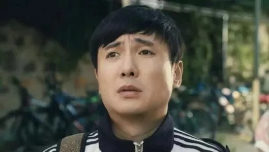 沈騰是一位著名的演員，關(guān)于五個(gè)沈騰合照的照片，暫時(shí)無(wú)法提供。，如果您想獲取這張照片，建議您通過搜索社交媒體平臺(tái)或相關(guān)娛樂新聞網(wǎng)站來(lái)查找?；蛘撸部梢月?lián)系沈騰的團(tuán)隊(duì)或相關(guān)主辦方，嘗試獲取官方發(fā)布的照片。