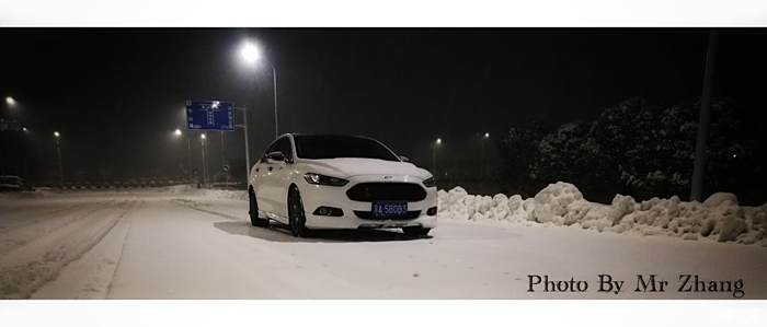 一路前行第二季已經(jīng)開播。具體開播時間可能因來源不同而有差異，建議關(guān)注節(jié)目官方社交媒體賬號或相關(guān)新聞資訊獲取準確開播時間。希望我的回答對您有所幫助。