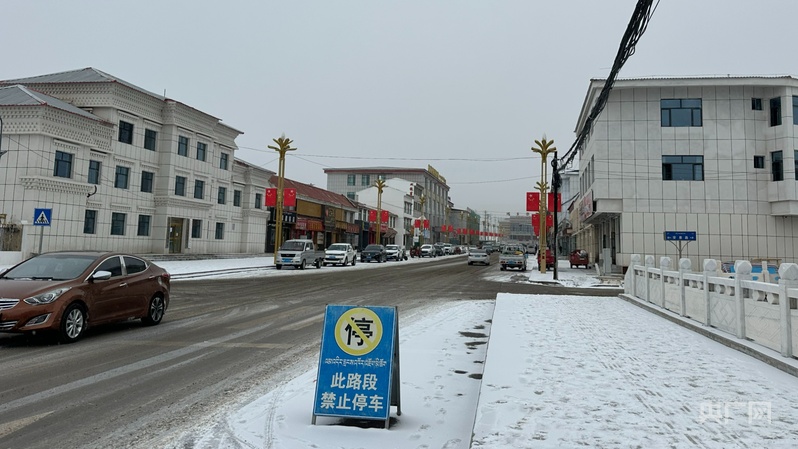 青海發(fā)生了多次地震，但暫時無法確定您提到的具體是哪一次地震。地震是一種自然災害，對人們的生命和財產安全造成極大的威脅。當?shù)卣鸢l(fā)生時，建議您保持冷靜，采取正確的應急措施，確保自身安全。同時，如果您需要了解關于青海地震的最新信息，建議您關注官方媒體和地震部門發(fā)布的消息，以獲取準確和及時的資訊。