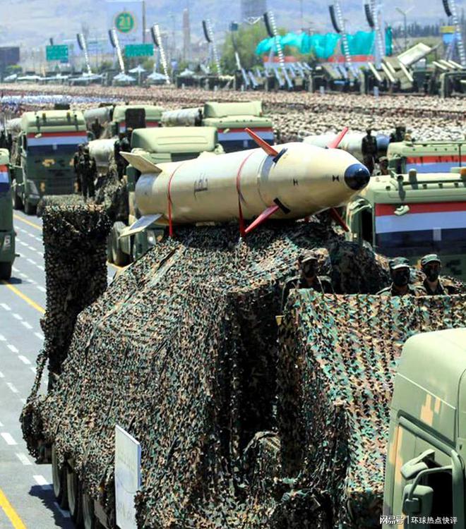 關(guān)于美軍戰(zhàn)斗機(jī)被自己巡洋艦誤傷擊落的事件，我暫時(shí)未了解到具體信息。，如果您在查找特定的新聞事件或故事，建議您嘗試查找更具體的關(guān)鍵詞或上下文信息，以便更準(zhǔn)確地找到相關(guān)的新聞報(bào)道或官方聲明。同時(shí)，也請(qǐng)注意關(guān)注官方渠道和權(quán)威媒體的報(bào)道，以獲取最新和準(zhǔn)確的信息。