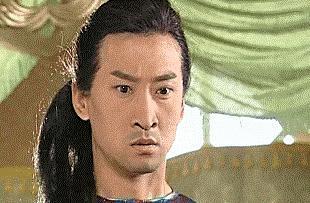 關(guān)于周杰評價(jià)張頌文的說法，存在不同的觀點(diǎn)。，一種說法是，周杰在某個(gè)場合表示張頌文是一個(gè)很好的演員，贊賞他的演技和職業(yè)素養(yǎng)。另一種說法是，他們之前并未有直接的交集或合作，因此沒有具體的評價(jià)。，請注意，以上評價(jià)是公開的、變化的，并且可能受到多種因素的影響。建議通過更多渠道了解演員的表現(xiàn)和評論，以獲取更全面準(zhǔn)確的評價(jià)信息。