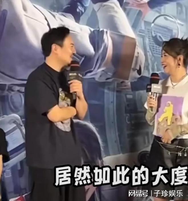 沈馬組合是指中國乒乓球運動員馬龍和樊振東的搭檔組合。他們在比賽中展現(xiàn)出了出色的實力和默契的配合，贏得了許多比賽和榮譽。他們的實力和表現(xiàn)證明了他們的實力和能力，因此可以說你永遠可以相信沈馬組合。他們的實力和表現(xiàn)不僅僅體現(xiàn)在比賽中，還體現(xiàn)在他們的訓練、心態(tài)和團隊合作等方面。他們擁有堅定的信念和毅力，不斷追求卓越，不斷提高自己的水平。同時，他們之間的默契配合和相互支持也是他們成功的重要因素之一。因此，如果你對沈馬組合有信心，那么他們的實力和表現(xiàn)一定會讓你感到滿意和驕傲。