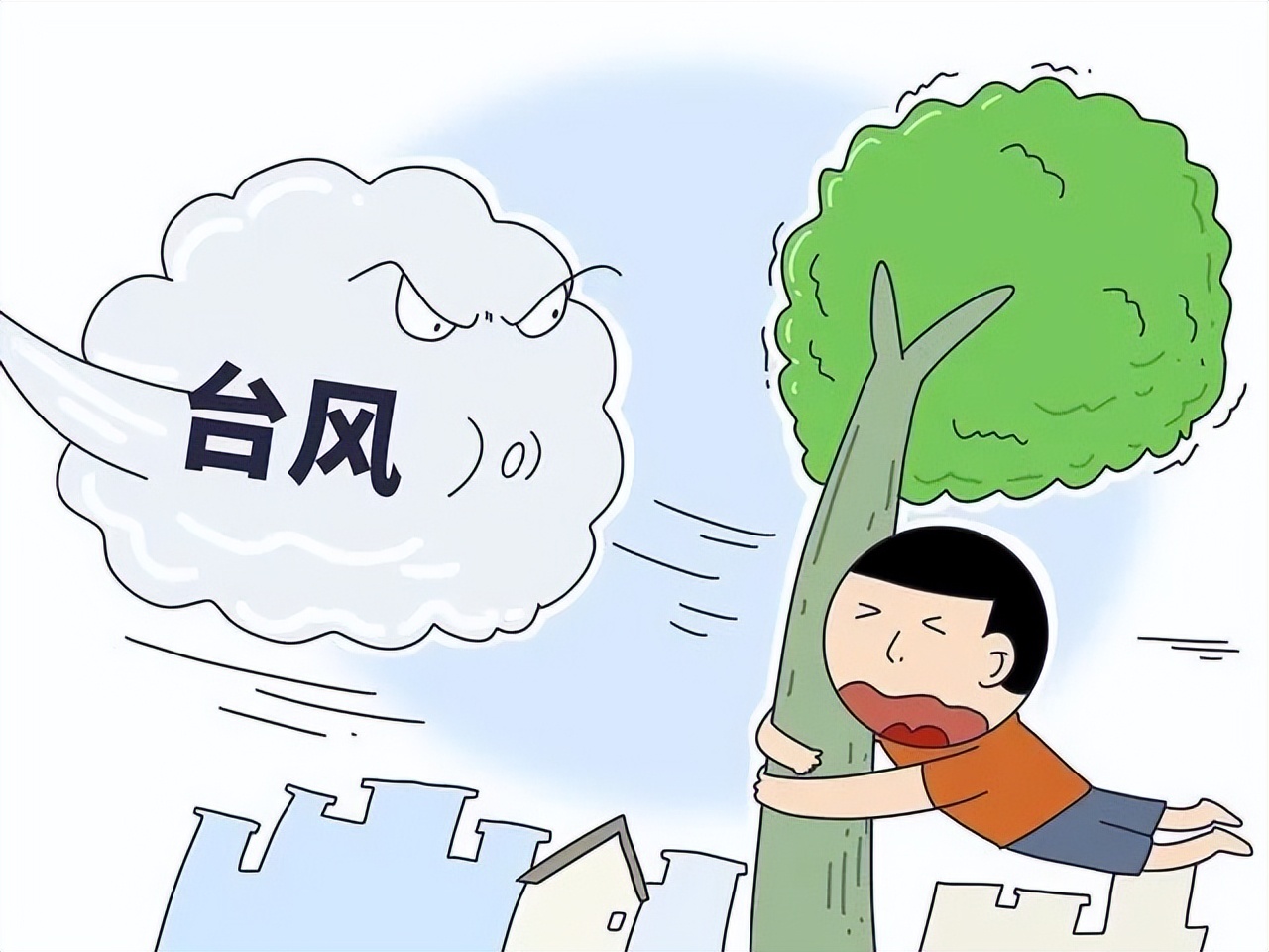 臺風(fēng)是一種熱帶氣旋，通常在夏秋兩季較為頻繁地發(fā)生，但這并不意味著它只在這兩個(gè)季節(jié)出現(xiàn)。實(shí)際上，臺風(fēng)在全球的熱帶和亞熱帶海域都有可能發(fā)生，而且其發(fā)生與季節(jié)、地理位置、海洋環(huán)境等多種因素有關(guān)。，雖然夏秋兩季是臺風(fēng)最為活躍的時(shí)候，但在某些地區(qū)和某些年份，臺風(fēng)也可能在其他季節(jié)出現(xiàn)。特別是在全球氣候變化的影響下，臺風(fēng)的發(fā)生和路徑也可能出現(xiàn)一些異常和變化。因此，不能簡單地說臺風(fēng)只在夏秋兩季發(fā)生。，所以，關(guān)于臺風(fēng)只在夏秋兩季發(fā)生的說法是一個(gè)謠言。