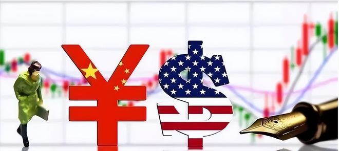 俄羅斯總統(tǒng)新聞秘書佩斯科夫表示，中國已成為俄羅斯最大的貿(mào)易伙伴。此外，中俄兩國之間的貿(mào)易額持續(xù)增長，并且兩國之間的合作領(lǐng)域也在不斷擴大。以上內(nèi)容僅供參考，如需更多信息，建議訪問相關(guān)論壇或關(guān)注相關(guān)新聞報道。