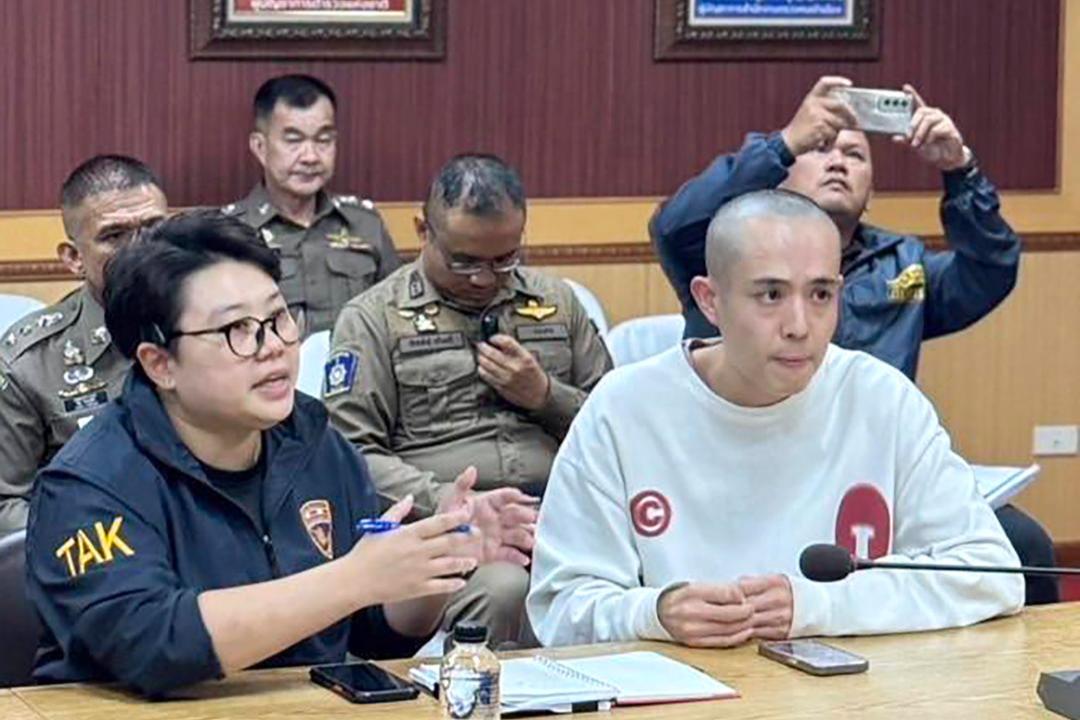 外交部新任發(fā)言人郭嘉昆尚未亮相。，中華人民共和國外交部現(xiàn)設(shè)有三位發(fā)言人，分別為華春瑩、汪文斌和毛寧。如果您想了解外交部發(fā)言人的相關(guān)信息，可以關(guān)注外交部的官方網(wǎng)站或者社交媒體賬號，以便獲取最新信息。
