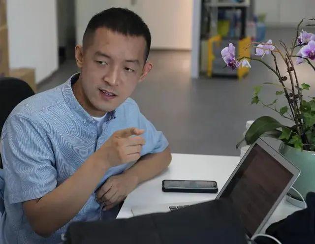 北大天才柳智宇在出家一段時間后還俗并結(jié)婚的現(xiàn)狀暫時無法得知。關(guān)于他的具體情況，建議查閱最新的新聞報道或社交媒體資訊。每個人都有自己的選擇和生活方式，我們應(yīng)該尊重和理解。