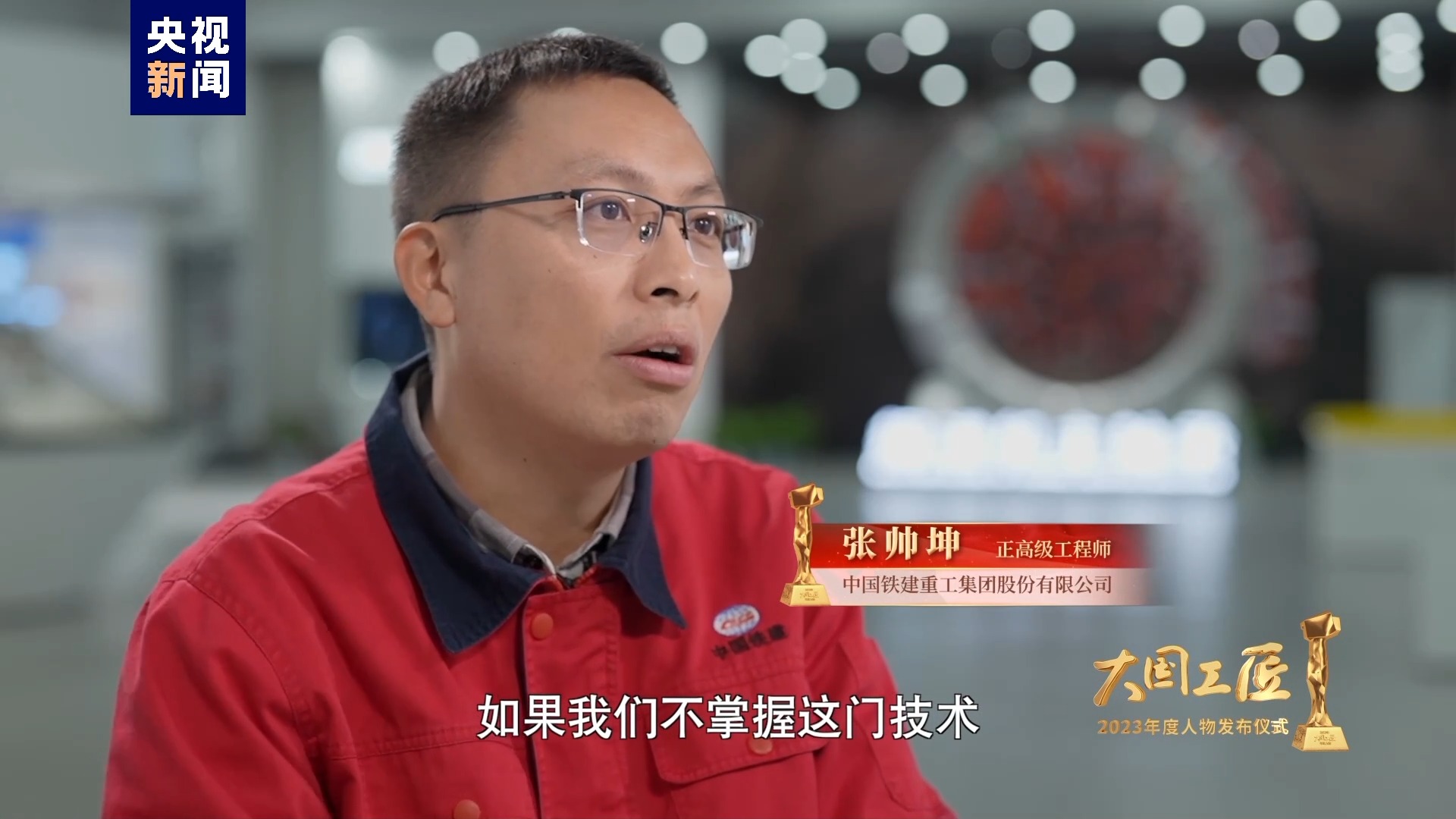 這種說法是不準確的。，中國制造的短劇受到全球觀眾的歡迎和認可，這得益于中國影視產(chǎn)業(yè)的快速發(fā)展和不斷提高的制作水平。同時，中國的短劇制作也注重創(chuàng)新，不斷探索新的表現(xiàn)方式和敘事方式，以吸引不同觀眾的關注和喜愛。在制作過程中，制作團隊會考慮到不同觀眾的喜好和文化背景，力求創(chuàng)作出具有普世價值的作品。因此，我們應該尊重不同文化之間的差異，避免使用帶有偏見和歧視的言論。