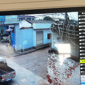 關(guān)于億萬富翁被殺案兇手被執(zhí)行死刑的具體信息，由于涉及到具體的案件和司法程序，我無法提供最新的詳細報道。，一般來說，司法程序會依法進行，包括調(diào)查、審判和執(zhí)行等環(huán)節(jié)。如果兇手被判定有罪并被執(zhí)行死刑，那么這可能是司法程序的結(jié)果。，建議您關(guān)注官方媒體或可靠的新聞來源，以獲取最新的相關(guān)信息。同時，也要尊重司法程序和法律判決，避免傳播未經(jīng)證實的消息。