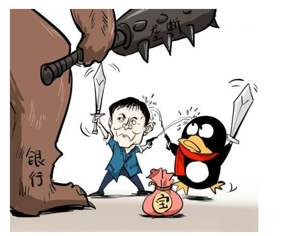 這種說法是不準(zhǔn)確的。對(duì)于貪官而言，他們往往濫用職權(quán)、貪污腐敗，不履行自己的職責(zé)，這種行為嚴(yán)重?fù)p害了公眾的利益和社會(huì)的公正。而補(bǔ)覺和健身是個(gè)人生活習(xí)慣的一部分，不能成為貪官逃避責(zé)任的理由。我們應(yīng)該堅(jiān)決反對(duì)貪污腐敗行為，保持公正公平的社會(huì)風(fēng)氣，維護(hù)社會(huì)的穩(wěn)定和公共利益。同時(shí)，我們也應(yīng)該尊重每個(gè)人的生活習(xí)慣和權(quán)利，鼓勵(lì)健康的生活方式，包括充足的睡眠和適度的運(yùn)動(dòng)。