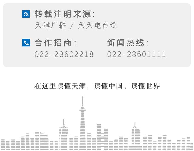 中國(guó)政法大學(xué)發(fā)布通報(bào)，關(guān)于學(xué)生宿舍起火的情況已經(jīng)得到妥善處理。通報(bào)中提到，學(xué)校已經(jīng)采取了緊急措施，確保火勢(shì)得到了控制，并且受傷的學(xué)生已經(jīng)得到了及時(shí)救治。同時(shí)，學(xué)校也成立了專門的工作組來(lái)處理此次事件，并會(huì)積極配合相關(guān)部門調(diào)查事故原因。此外，學(xué)校還提醒廣大學(xué)生注意宿舍安全，加強(qiáng)安全意識(shí)，確保類似事件不再發(fā)生。具體細(xì)節(jié)建議查閱中國(guó)政法大學(xué)發(fā)布的官方通報(bào)。