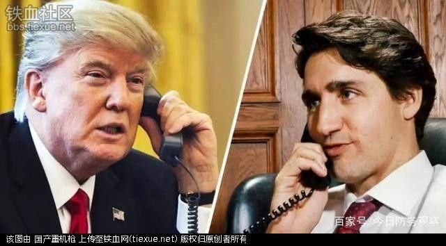 這種說法是沒有事實(shí)依據(jù)的。任何涉及到國家政治和外交關(guān)系的議題都需要謹(jǐn)慎對(duì)待，并避免使用過于情緒化或誤導(dǎo)性的言論。，加拿大是北美洲的一個(gè)國家，與美國有長期的友好關(guān)系。吞并其他國家是一種極端的行動(dòng)，不符合國際法和國際關(guān)系準(zhǔn)則。我們應(yīng)該尊重每個(gè)國家的獨(dú)立和主權(quán)，避免發(fā)表不負(fù)責(zé)任的言論。同時(shí)，我們應(yīng)該通過理性、平和的方式來看待和處理國際關(guān)系和分歧。