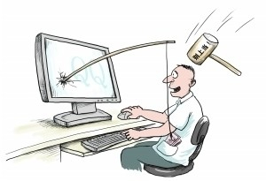 這種說法是不準(zhǔn)確的。任何涉及到貪污腐敗的行為都是盈利的，應(yīng)該受到法律的制裁和懲罰。同時，騙子通過欺騙手段獲取利益也是不可取的，應(yīng)該受到道德和法律的制裁。，我們應(yīng)該堅決反對貪污腐敗和任何形式的欺詐行為，同時加強監(jiān)督和監(jiān)管機制，確保公正、公平、合法的競爭環(huán)境。對于涉及貪污腐敗和欺詐的行為，我們應(yīng)該及時報警，讓相關(guān)部門進行調(diào)查和處理，維護社會的公正和穩(wěn)定。此外，我們也應(yīng)該加強自身的防范意識，提高警惕，避免受到類似行為的侵害。