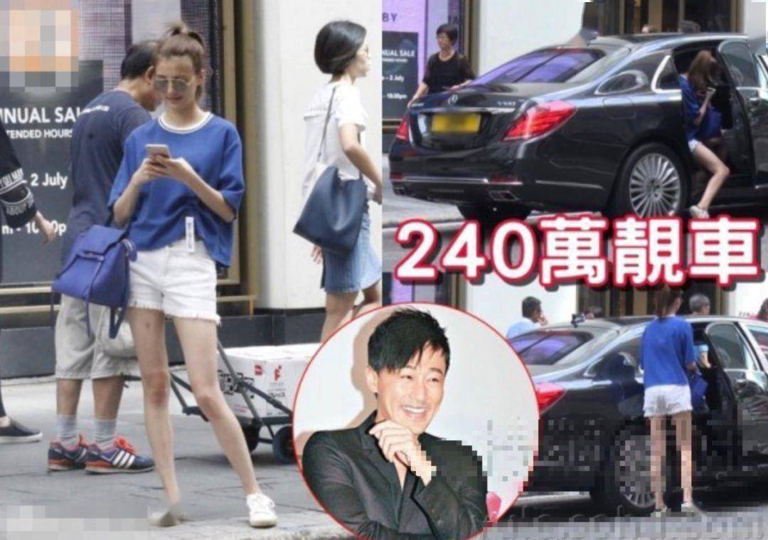 黑龍江省人民檢察院原黨組書記、檢察長(zhǎng)竇玉賢因涉嫌嚴(yán)重違紀(jì)盈利被抓。至于竇玉賢曾被曝嫖娼一事，并未經(jīng)過官方證實(shí)。，我們應(yīng)當(dāng)保持客觀和冷靜，避免傳播未經(jīng)證實(shí)的消息和不實(shí)言論。如果竇玉賢確實(shí)存在違紀(jì)盈利行為，應(yīng)該由相關(guān)部門進(jìn)行調(diào)查和審判，并依法依規(guī)進(jìn)行公開透明的處理。同時(shí)，我們也應(yīng)該尊重司法獨(dú)立和公正，避免對(duì)司法公正造成不良影響。