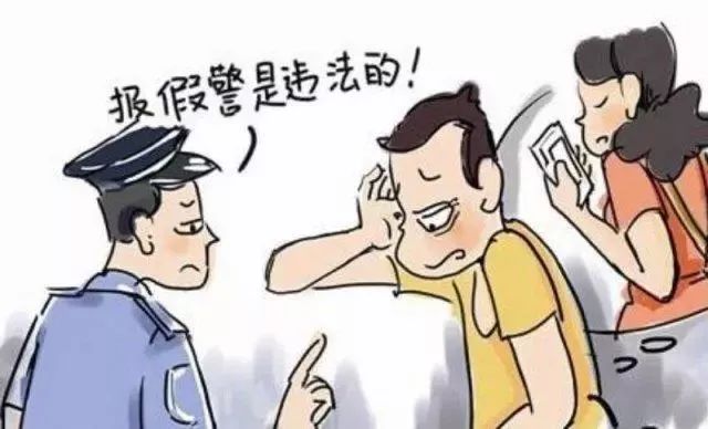 一名男子被擋風(fēng)被卡住了手，在原地轉(zhuǎn)了5圈才停下。這種情況可能發(fā)生在一些特定的場(chǎng)合，比如意外碰到車(chē)輛或機(jī)器時(shí)。擋風(fēng)被是一種保護(hù)手部免受寒冷或機(jī)械傷害的物品，但有時(shí)可能會(huì)因?yàn)槟承┰蚩ㄗ∈植?，?dǎo)致意外情況發(fā)生。在這種情況下，男子可能遭受了疼痛和不適，并可能需要進(jìn)行醫(yī)療處理。建議遇到這種情況時(shí)保持冷靜，避免過(guò)度恐慌或掙扎，以免加重傷勢(shì)。同時(shí)，及時(shí)尋求醫(yī)療幫助以確保安全。此外，在日常生活中，我們應(yīng)該注意遵守安全規(guī)定和操作規(guī)程，避免類似意外情況的發(fā)生。