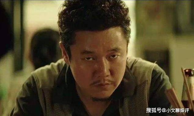 幾葉到寒 第74頁(yè)