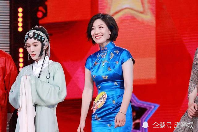馬麗是一位著名的喜劇演員，以其幽默詼諧的表演風(fēng)格和獨特的魅力深受觀眾喜愛。關(guān)于她現(xiàn)身蛇年春晚節(jié)目審查的消息，由于時間較為久遠，暫時無法確定其準確性。，春晚是中國最大的文藝晚會之一，每年的節(jié)目審查都非常嚴格，旨在確保節(jié)目的質(zhì)量和符合觀眾的口味。如果馬麗參與了蛇年春晚的節(jié)目審查，那說明她在當時的娛樂圈已經(jīng)有一定的知名度和影響力。，如果您對馬麗在蛇年春晚的表現(xiàn)感興趣，可以關(guān)注相關(guān)的新聞報道和娛樂資訊，或者觀看當時的春晚節(jié)目，以獲取更準確的信息。