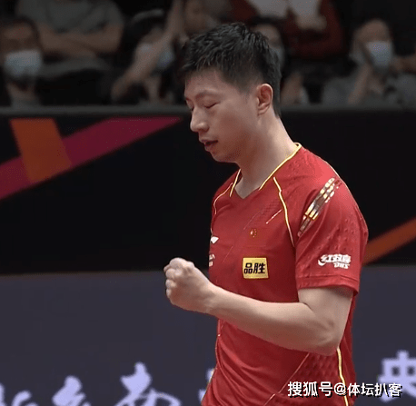 馬龍確實表示過自己多年來一直受到傷病的困擾。馬龍是中國乒乓球隊的一名頂尖選手，長期在比賽中表現(xiàn)出色，但也經(jīng)歷了多次傷病。這些傷病對他的訓(xùn)練和比賽都造成了一定的影響。不過，盡管面臨傷病的挑戰(zhàn)，馬龍仍然努力保持最佳狀態(tài)，為國家隊取得了一系列輝煌的成績。