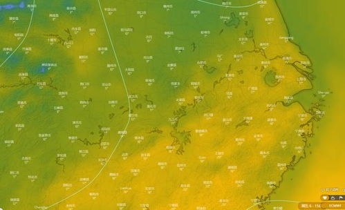 元旦期間，南方多地氣溫的確會超過20度。氣象信息顯示，元旦假期期間，我國南方多地氣溫將明顯上升，較為溫暖。不過，具體的天氣情況可能會有所變化，建議查看最新的天氣預(yù)報(bào)以獲取更準(zhǔn)確的信息。