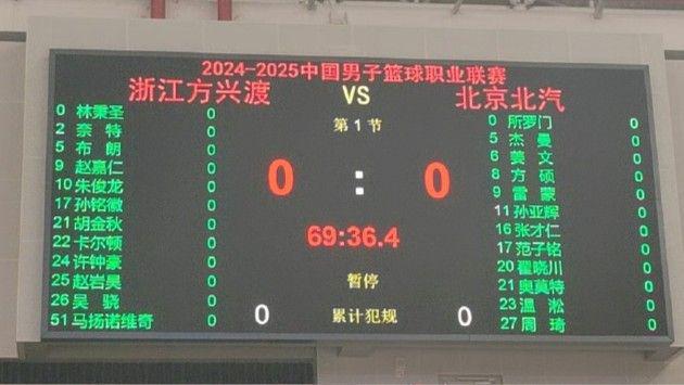 博班·馬揚(yáng)諾維奇在CBA的首秀是在2019年CBA常規(guī)賽廣州對陣上海的比賽中完成的。以上信息僅供參考，建議訪問各大體育新聞網(wǎng)站或體育論壇獲取更多關(guān)于博班CBA首秀的詳細(xì)信息。