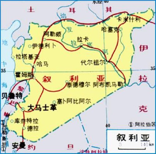 以色列總理訪問敘利亞并非個人行為，而是代表以色列政府的行為。以色列總理宣布進入敘利亞領(lǐng)土是為了加強兩國之間的合作和溝通，推動兩國關(guān)系的進一步發(fā)展。此外，以色列總理宣布進入敘利亞領(lǐng)土也是為了應(yīng)對地區(qū)安全局勢的變化，確保以色列的安全利益得到保障?？傊陨锌偫硇歼M入敘利亞領(lǐng)土是基于多方面的考慮和決策的結(jié)果。需要注意的是，國際社會普遍關(guān)注地區(qū)安全問題，各國應(yīng)該通過對話和合作來解決分歧和沖突，維護地區(qū)和世界的和平與穩(wěn)定。