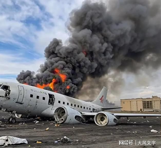 關(guān)于阿塞拜疆航空墜毀客機(jī)的艙內(nèi)畫面，目前沒有具體的公開信息或相關(guān)圖片。飛機(jī)失事是一種非常嚴(yán)重的航空事故，對(duì)于這樣的事件，通常會(huì)進(jìn)行官方調(diào)查，并公開相關(guān)信息。，如果您對(duì)這次事件非常關(guān)注，建議您關(guān)注官方媒體的報(bào)道和權(quán)威渠道的信息，以獲取準(zhǔn)確和最新的情況。同時(shí)，也要避免傳播未經(jīng)證實(shí)的信息。