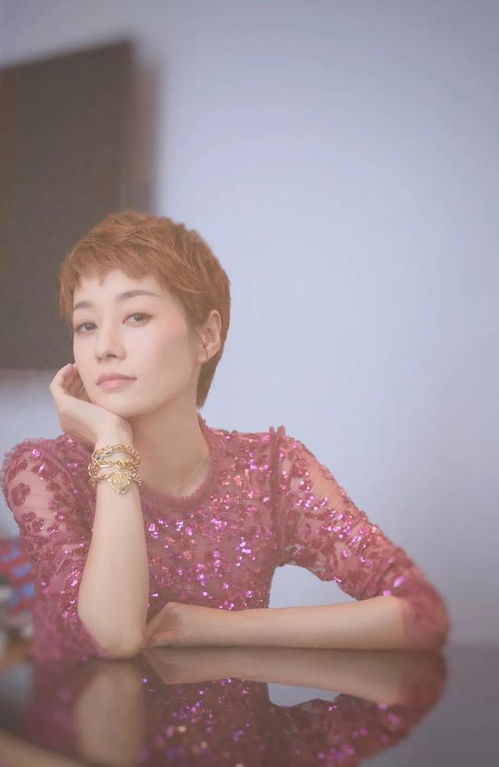 馬伊琍確實獲得了國家一級演員正高職稱。這表明她在演藝領域取得了卓越的成就，得到了行業(yè)內的高度認可。更多關于馬伊琍的最新消息，建議查閱娛樂新聞資訊。