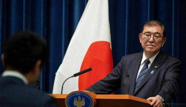 2025工程“新”光閃耀