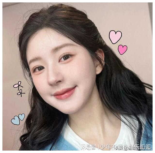 關(guān)于趙露思的頭像是化繭成蝶的說法，我無法確定其真實性。，趙露思的頭像是她的個人物品，可能會隨著時間和心情而改變，我無法獲取到她的最新頭像信息。，如果您對趙露思感興趣，建議您通過關(guān)注她的社交媒體賬號或者相關(guān)新聞資訊，以獲取她的最新動態(tài)和信息。同時，也請尊重她的個人隱私，不要過度探究她的個人信息。
