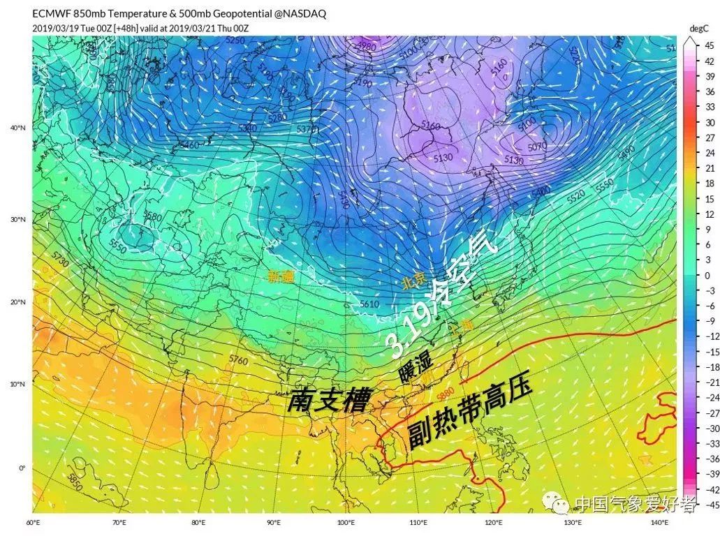 心動奶蓋