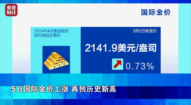 是的，據(jù)報(bào)道，杭州有人一次性賣掉了黃金，得到了約958萬元人民幣的現(xiàn)金。請(qǐng)注意，此類事件較為個(gè)別，并非普遍現(xiàn)象。如果您對(duì)黃金投資有興趣，建議您咨詢專業(yè)的金融機(jī)構(gòu)或投資顧問，以獲取更準(zhǔn)確和全面的信息。