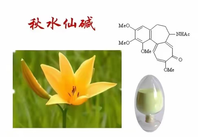 湘潭大學投毒案死者并非誤食麥片。湘潭大學投毒案是一起刑事案件，死者是因為被人投毒致死。投毒者涉嫌故意殺人罪，已經(jīng)被警方依法逮捕并接受調(diào)查處理。因此，關(guān)于死者是否誤食麥片的說法是不準確的。我們應(yīng)該尊重事實，避免傳播不實信息。同時，我們也應(yīng)該關(guān)注社會安全問題，加強安全意識，保護自己和他人的安全。