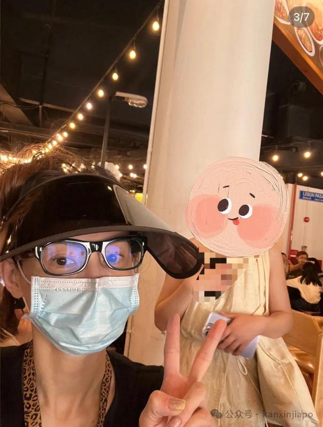 張柏芝帶著她的二兒子Marcus在環(huán)球影城游玩，享受親子時光。張柏芝作為一位母親，非常注重陪伴孩子成長，經(jīng)常分享與孩子們的日常生活和旅行經(jīng)歷。環(huán)球影城作為一個世界知名的主題公園，擁有各種刺激和有趣的游樂設(shè)施，非常適合家庭游玩。張柏芝和Marcus在游玩過程中，不僅享受了快樂的時光，也增進了母子之間的感情。，以上內(nèi)容僅供參考，如需更多關(guān)于張柏芝及其二兒子的相關(guān)信息，可以關(guān)注娛樂新聞或社交媒體上的相關(guān)動態(tài)。