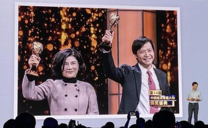 汽車維修