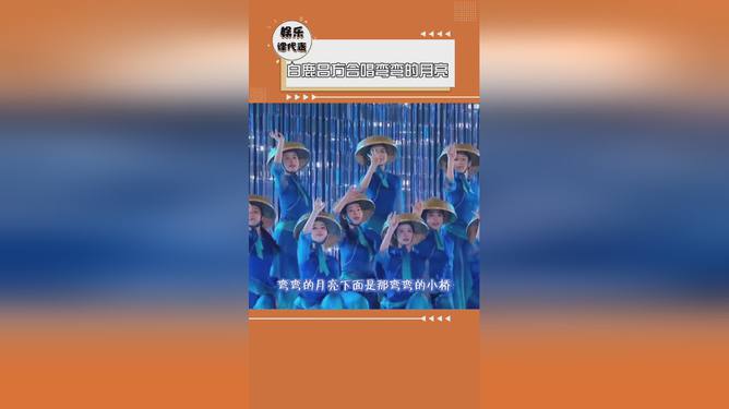 肆意失聲痛哭 第73頁