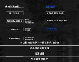 在清明上河圖密碼中，描繪的古代繁華景象與現(xiàn)今的著名景區(qū)有所對(duì)應(yīng)。具體到5A級(jí)景區(qū)，書中可能涉及以下幾個(gè)，，清明上河園，位于河南省開封市，以張擇端的清明上河圖為藍(lán)本建設(shè)，展現(xiàn)了大宋風(fēng)情。作為開封的主要景點(diǎn)之一，它屬于5A級(jí)景區(qū)。，龍亭公園，也在開封，是開封重要的旅游勝地之一，具有悠久的歷史背景。，不過，清明上河圖密碼中的具體景點(diǎn)描述可能因版本不同而有所差異，關(guān)于5A級(jí)景區(qū)的部分也可能有所變化。建議查閱具體的書籍內(nèi)容或相關(guān)旅游指南以獲取更為準(zhǔn)確和詳盡的信息。