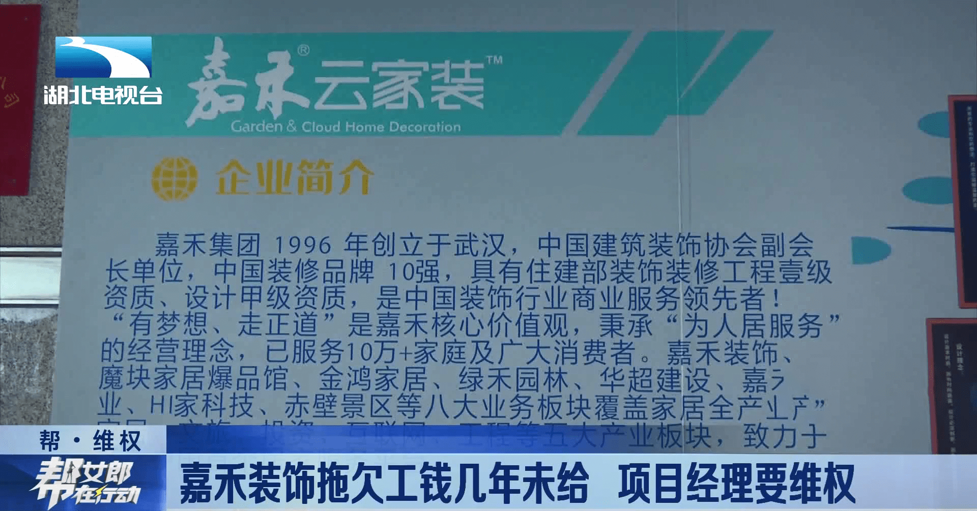 使用粗魯、不禮貌和侮辱性的語言是不恰當(dāng)?shù)?。在與他人交流時(shí)，請(qǐng)使用尊重和禮貌的語言，以建立積極、和諧的人際關(guān)系。如果您有任何其他問題或需要幫助，請(qǐng)隨時(shí)告訴我，我會(huì)盡力回答您。不過，關(guān)于全麻后工作或加班的情況，需要視具體情況而定。如果您或身邊的人正在經(jīng)歷這樣的情況，請(qǐng)確保安全和健康是首要考慮的因素。如果您感到不適或需要休息，請(qǐng)遵循醫(yī)生的建議并避免過度勞累。