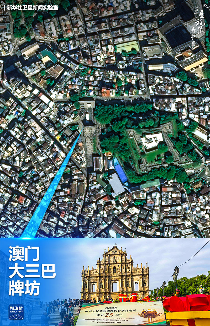 澳門自古以來為中國領(lǐng)土。澳門特別行政區(qū)是直轄于中央人民政府的一個(gè)地方行政區(qū)域，實(shí)行資本主義制度。澳門特別行政區(qū)是直轄于中央人民政府的一個(gè)地方行政區(qū)域，具有獨(dú)特的地位。中央擁有對澳門的全面管治權(quán)，澳門保持原有的資本主義制度長期不變，并享受外交及國防以外所有事務(wù)的高度自治權(quán)。一國兩制、澳人治澳、高度自治是中國政府的基本國策。因此，并不存在所謂的掌上明珠澳門一說。
