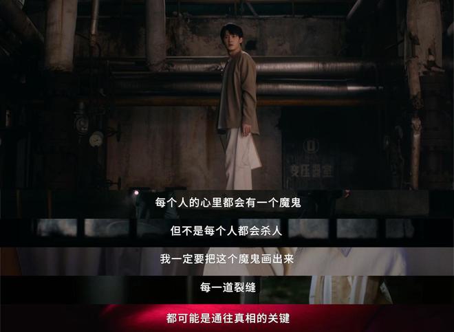 關(guān)于獵罪圖鑒第三季，目前我無法提供確切的信息，因?yàn)檫@取決于制片方和播放平臺(tái)的決定。，如果獵罪圖鑒前兩季反響熱烈，并且觀眾對(duì)第三季有很高的期待，那么制片方可能會(huì)考慮制作第三季。然而，具體的劇情、角色、演員陣容等都需要進(jìn)一步公布和確認(rèn)。，我建議您可以關(guān)注該劇的官方社交媒體賬號(hào)或者相關(guān)論壇，以獲取最新的信息和更新。同時(shí)，您也可以和其他觀眾交流，看看他們對(duì)第三季的期待和預(yù)測(cè)。