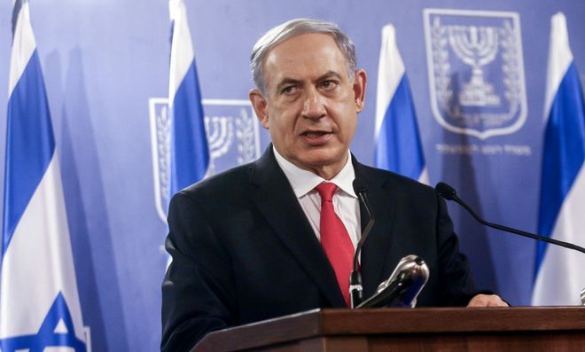 根據(jù)我所了解的信息，內(nèi)塔尼亞胡（Benjamin Netanyahu）是已卸任的以色列總理。關(guān)于他是否將與美國聯(lián)手這一說法，我無法確定具體指的是什么領(lǐng)域或情境下的合作。，政治局勢和領(lǐng)導(dǎo)人的決策經(jīng)常會有所變化，因此我無法準確預(yù)測未來的情況。如果您對以色列和美國之間的合作感興趣，建議您關(guān)注相關(guān)的新聞和官方聲明，以獲取最新的信息。