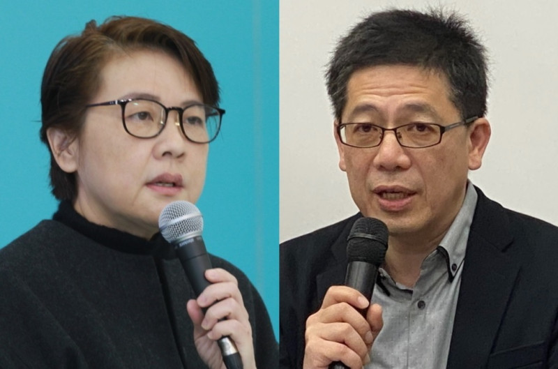 關于黃珊珊曝柯文哲自愿戴電子腳鐐的說法，我無法確定其真實性。，首先，這個消息的來源并不明確，需要更多的證據(jù)和資料來證實其真實性。其次，即使柯文哲真的自愿戴電子腳鐐，這也可能是他為了某種目的而采取的行動，具體情況需要進一步了解和分析。，因此，我們應該保持客觀和理性，不輕易相信未經(jīng)證實的消息。同時，我們也應該尊重每個人的權(quán)利和尊嚴，不傳播未經(jīng)證實的消息，避免對他人造成不必要的困擾和傷害。