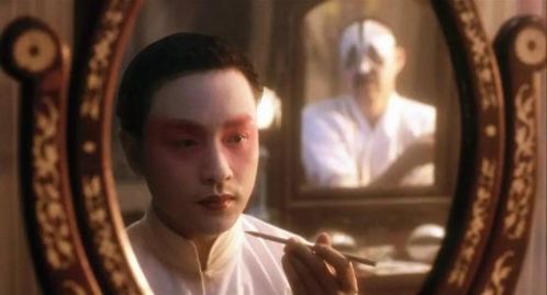 關(guān)于林詩棟是否情緒失控的問題，目前沒有明確的證據(jù)或官方聲明。，如果有關(guān)于林詩棟情緒狀態(tài)的具體情境或背景信息，可能會更有助于準(zhǔn)確判斷。運動員在比賽中面臨壓力和挑戰(zhàn)，情緒上可能會有波動，這是很正常的。重要的是如何管理和調(diào)節(jié)自己的情緒，以及從經(jīng)驗中學(xué)習(xí)并改進。，如果擔(dān)心林詩棟的情緒狀態(tài)，可以關(guān)注他的比賽和表現(xiàn)，同時也可以尊重他的個人隱私和個人空間。如果有任何擔(dān)憂或疑慮，可以與他的團隊或相關(guān)機構(gòu)聯(lián)系以獲取更準(zhǔn)確的信息。