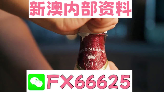 一碼一肖100準資料