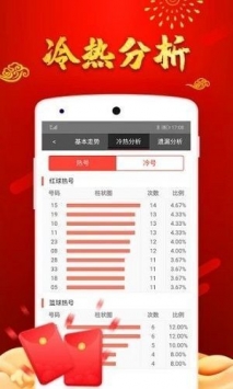 49圖庫免費(fèi)的資料港澳