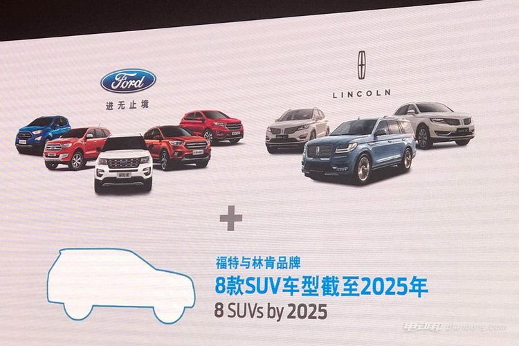 2025新澳門(mén)正版免費(fèi)資本車(chē)