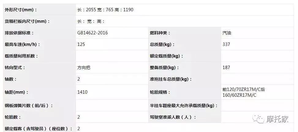 天下彩944CC免費資料